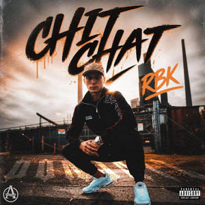 chit chat by RBK