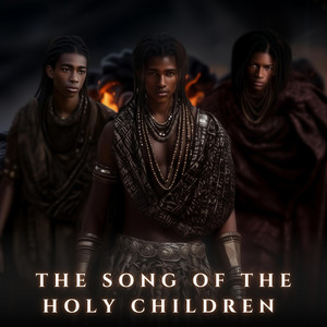The Song Of The Holy Children