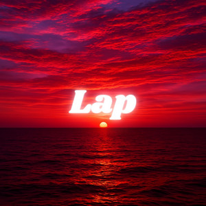 Lap