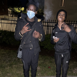 Keep It Real by 1Tappworky, Laflare
