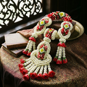 Thailand MPD - พระคุณที่สาม (ดนตรี)