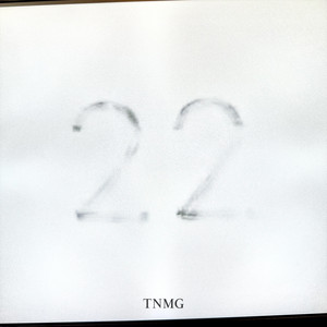 GUNUP22 by PULL UP 22