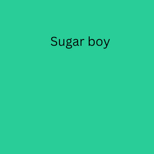 Ibisa - Extended Version by Sugarboy