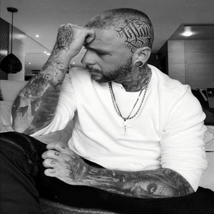 Jace - Seulement Moi