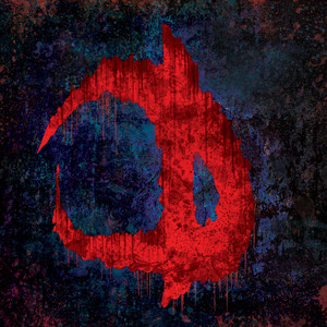 Metahumano by Desangre
