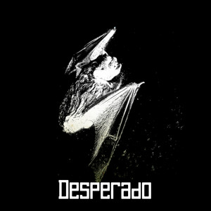 Desperado by Processor