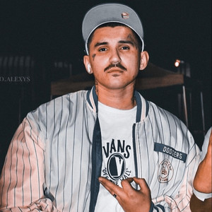 Violation by Rowdy Racks
