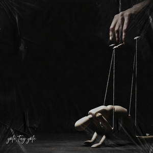 Y-Zet - Yote Tay Yote (feat. Shwe Htoo)