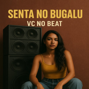 Senta No Bugalu