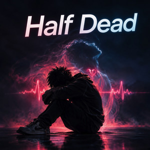 Half Dead by Rex OSLO