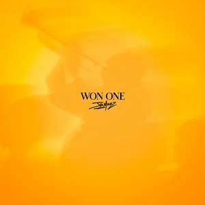 won one by JaeMeez