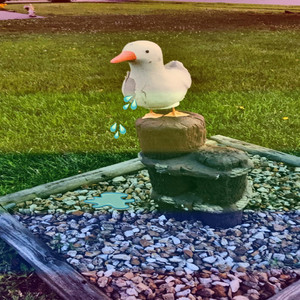 Gayboi Marti artist photo