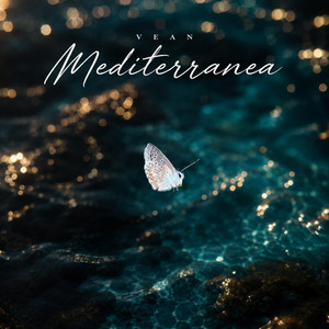 Mediterranea by VEAN