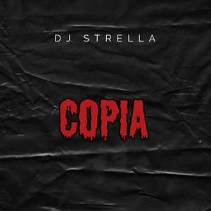 Copia by Dj Strella