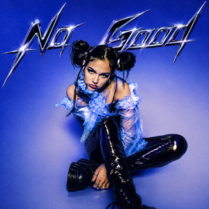No Good by BeatQueche, RTTWLR