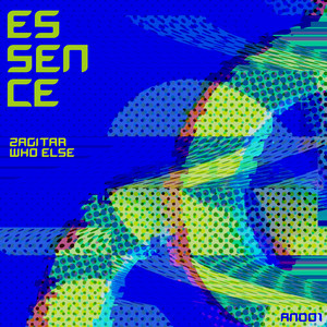 Essence by Zagitar, Who Else