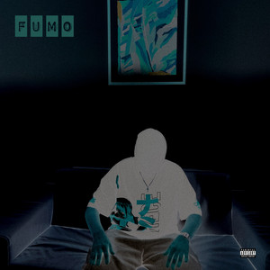 Portada de Fumo