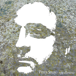 Complexion Lack by Peter Stein