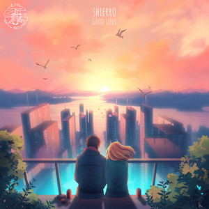 Good Love by Shierro