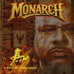 Ofa's (Where My Heart Belongs) by Monarch, Swiss
