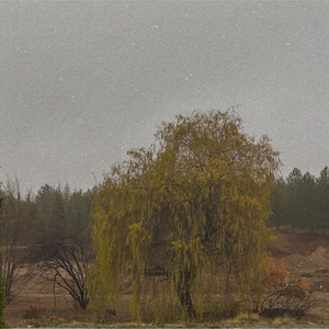 Melek Sırrı by Hemsaye