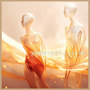 Solitude by Puremusic
