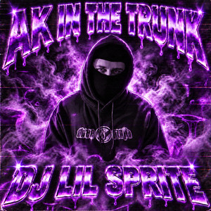 Smoke ‑「シングル」by DJ Lil Sprite | Spotify
