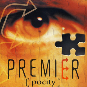 Premier