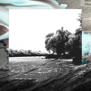 smoke screen set — smoke screen set