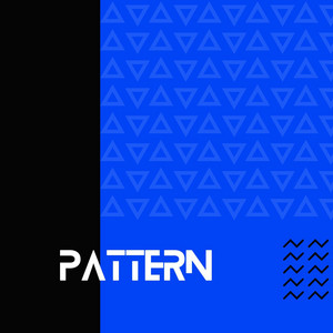 Pattern by Caio