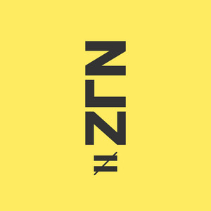 ZILLION - Timeless