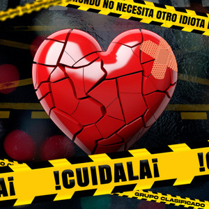 Cuídala
