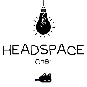 Headspace by chai t. leaves