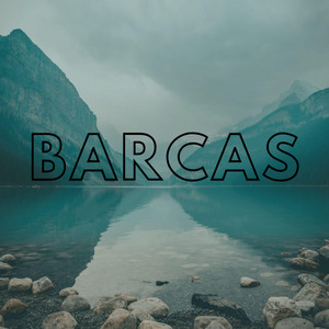 Barcas by Djbeterano11