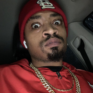 Shorty Wanna Be Down