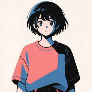 exito en orbita by faker love
