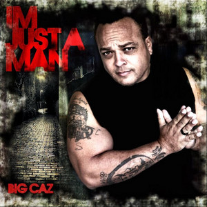 Boss's Life by Big Caz, K.r