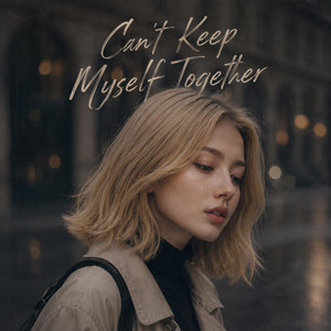 Can't Keep Myself Together