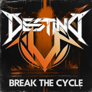 Break the Cycle