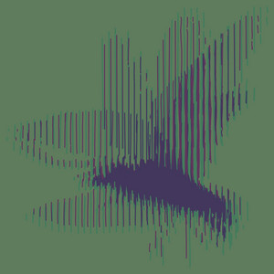 illusions by Two Bitz