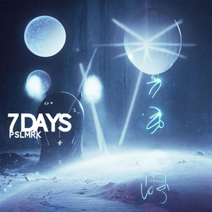 Pslmrk — 7 Days