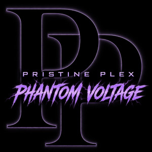 Phantom Voltage by Pristine Plex
