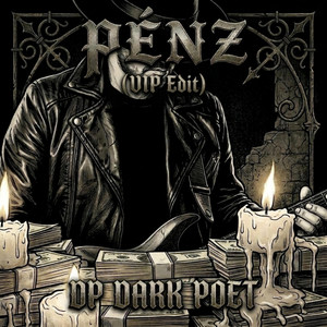 Pénz (VIP Edit) by DP Dark Poet