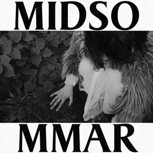 Midsommar by Midsommar