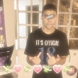 COCCA - 18 FREESTYLE