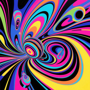 Gleidson Rodrigo Da Silva Santos - I can't feel the way