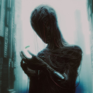 album cover: This Will Make You Feel Again