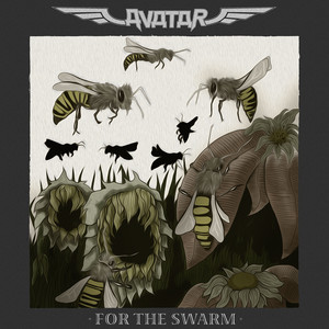 For The Swarm