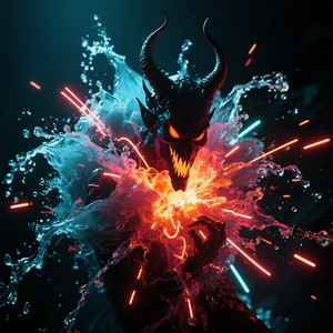 ROBERT KEON - Hay Que Evitar La Historia