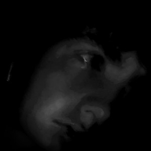 i hate everything about you